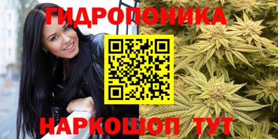 мефедрон мука Тверь
