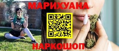 прущая мука Тара